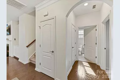 3302 Oliver Stanley Trail, Lancaster, SC 29720 - Photo 21