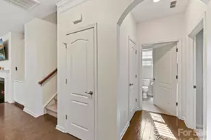 3302 Oliver Stanley Trl, Lancaster, SC 29720 - Photo 21