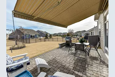 3302 Oliver Stanley Trail, Lancaster, SC 29720 - Photo 33