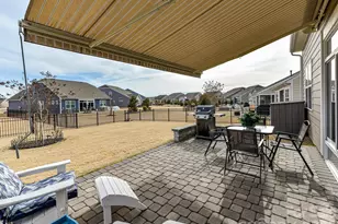 3302 Oliver Stanley Trl, Lancaster, SC 29720 - Photo 33