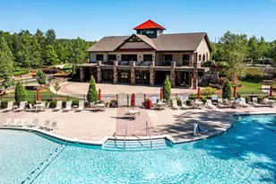 3302 Oliver Stanley Trl, Lancaster, SC 29720 - Photo 41