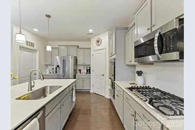 3302 Oliver Stanley Trail, Lancaster, SC 29720 - Photo 9