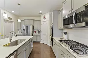 3302 Oliver Stanley Trl, Lancaster, SC 29720 - Photo 9