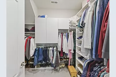 3302 Oliver Stanley Trail, Lancaster, SC 29720 - Photo 17