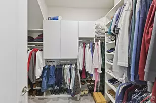 3302 Oliver Stanley Trl, Lancaster, SC 29720 - Photo 17