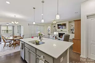 3302 Oliver Stanley Trl, Lancaster, SC 29720 - Photo 11