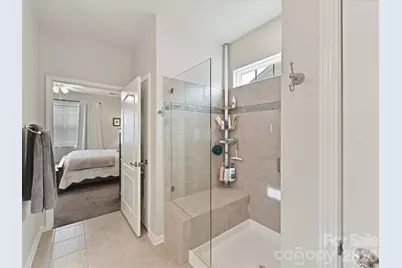 3302 Oliver Stanley Trail, Lancaster, SC 29720 - Photo 19