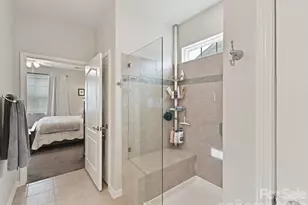 3302 Oliver Stanley Trl, Lancaster, SC 29720 - Photo 19