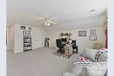 3302 Oliver Stanley Trail, Lancaster, SC 29720 - Photo 29