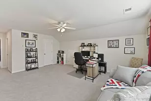 3302 Oliver Stanley Trl, Lancaster, SC 29720 - Photo 29