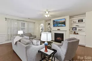 3302 Oliver Stanley Trl, Lancaster, SC 29720 - Photo 5