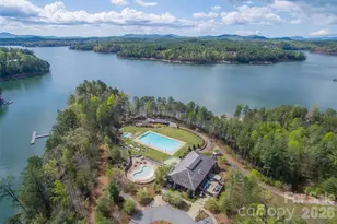 103 Big Game Dr, Nebo, NC 28761 - Photo 45