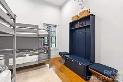 103 Big Game Drive, Nebo, NC 28761 - Photo 37