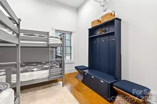 103 Big Game Dr, Nebo, NC 28761 - Photo 37