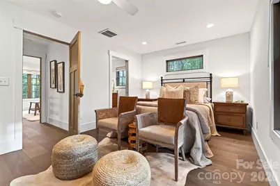 103 Big Game Drive #111, Nebo, NC 28761 - Photo 29