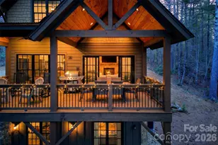 103 Big Game Dr, Nebo, NC 28761 - Photo 43