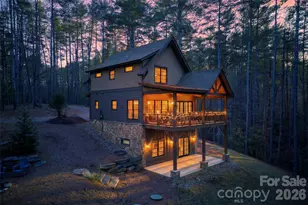 103 Big Game Dr, Nebo, NC 28761 - Photo 7