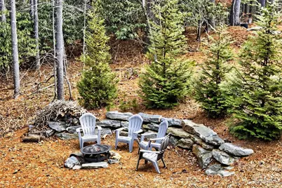 103 Big Game Drive #111, Nebo, NC 28761 - Photo 41