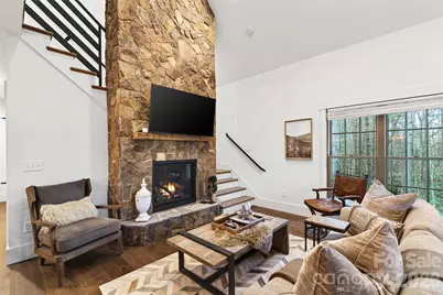 103 Big Game Drive, Nebo, NC 28761 - Photo 15