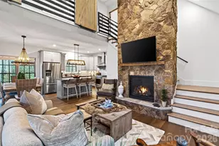 103 Big Game Dr, Nebo, NC 28761 - Photo 17