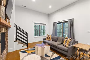 103 Big Game Dr, Nebo, NC 28761 - Photo 35