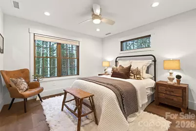 103 Big Game Drive, Nebo, NC 28761 - Photo 23