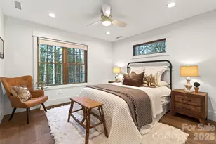 103 Big Game Dr, Nebo, NC 28761 - Photo 23