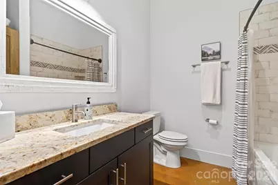 103 Big Game Drive, Nebo, NC 28761 - Photo 35