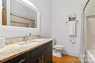 103 Big Game Dr, Nebo, NC 28761 - Photo 35