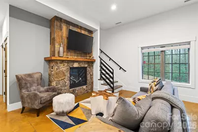 103 Big Game Drive #111, Nebo, NC 28761 - Photo 33