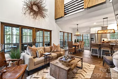 103 Big Game Drive #111, Nebo, NC 28761 - Photo 23