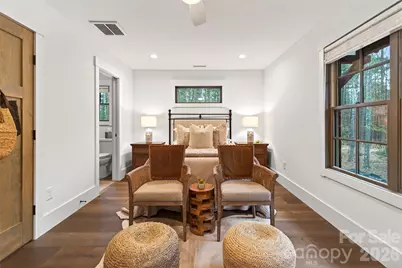 103 Big Game Drive, Nebo, NC 28761 - Photo 27