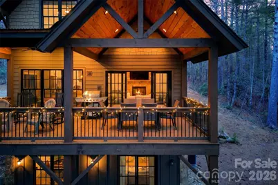103 Big Game Drive, Nebo, NC 28761 - Photo 41