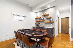 103 Big Game Dr, Nebo, NC 28761 - Photo 37