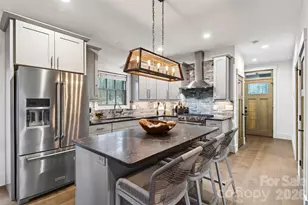 103 Big Game Dr, Nebo, NC 28761 - Photo 17