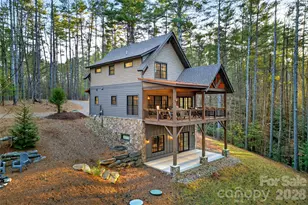 103 Big Game Dr, Nebo, NC 28761 - Photo 7