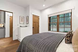 103 Big Game Dr, Nebo, NC 28761 - Photo 11