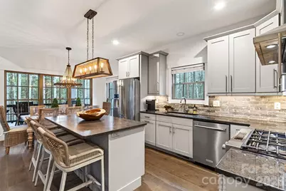 103 Big Game Drive #111, Nebo, NC 28761 - Photo 21