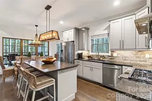 103 Big Game Dr, Nebo, NC 28761 - Photo 21