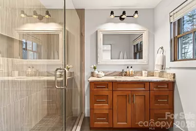 103 Big Game Drive #111, Nebo, NC 28761 - Photo 31