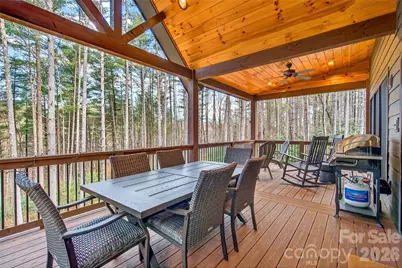 103 Big Game Drive, Nebo, NC 28761 - Photo 21