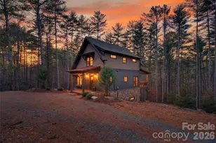 103 Big Game Dr, Nebo, NC 28761 - Photo 1