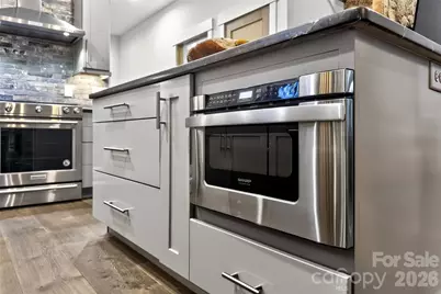 103 Big Game Drive #111, Nebo, NC 28761 - Photo 19