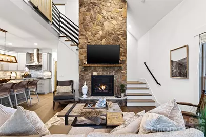 103 Big Game Drive #111, Nebo, NC 28761 - Photo 15