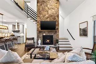 103 Big Game Dr, Nebo, NC 28761 - Photo 15