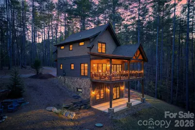 103 Big Game Drive #111, Nebo, NC 28761 - Photo 3