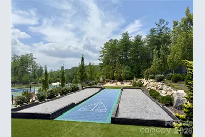 103 Big Game Drive #111, Nebo, NC 28761 - Photo 47