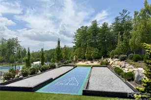 103 Big Game Dr, Nebo, NC 28761 - Photo 47