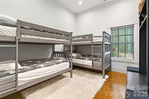 103 Big Game Dr, Nebo, NC 28761 - Photo 39