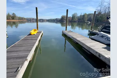 103 Big Game Drive, Nebo, NC 28761 - Photo 3